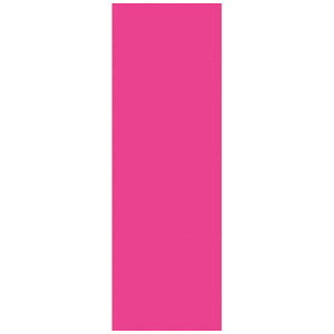 TTK@PCR[|X^[ 2   1306023@136023