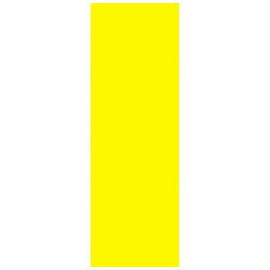 TTK@PCR[|X^[ 2   130602@136025