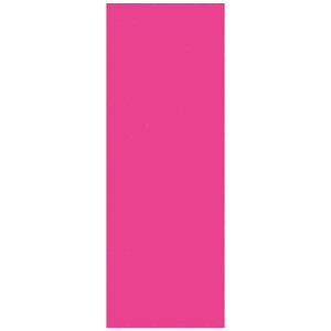 TTK@PCR[|X^[ 4   1306043@136043