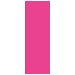 TTK@PCR[|X^[ 6   1306063@136063