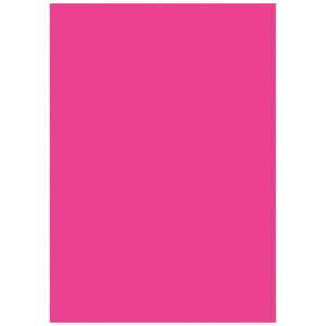 TTK@PCR[|X^[ B5   1303173@133173