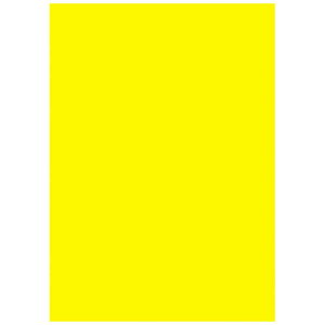 TTK@PCR[|X^[ B5   13031@133175