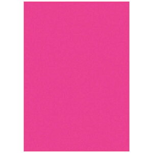 TTK@PCR[|X^[ B4   1303193@133193