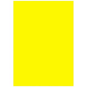 TTK@PCR[|X^[ B4   13031@133195