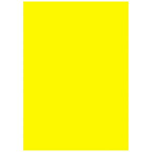 TTK@PCR[|X^[ A4   13051@135165