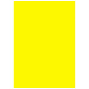 TTK@PCR[|X^[ A3   13051@135185