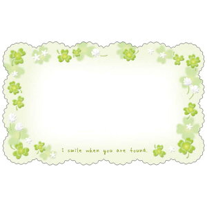 TTK@J[h100 t@V[N[o[ 1600880@16880