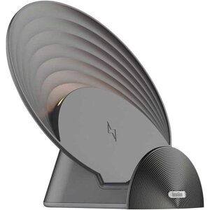 C[V@WN[MX}EXp CX[d imation _[NO[@IMMC100.DG