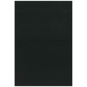 �T�T�K���@���G�C�e�B�u�J�[�h �͂����T�C�Y �u���b�N 100�@163158