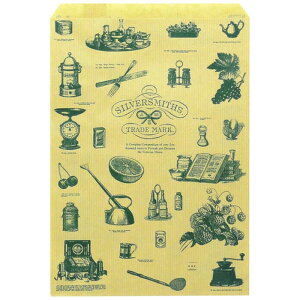 �T�T�K���@���� �V���o�[�X�~�X 180×245 200P 5�@501509