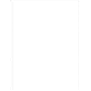 TTK@ t zCg S@358490