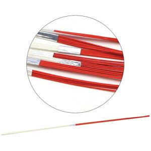 TTK@ 25 4400125@44125