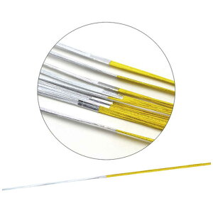 TTK@ 15 4400315@44315