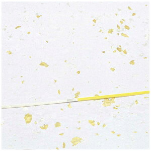 TTK@ 30 4400830@44830