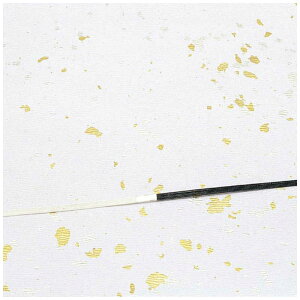 TTK@ 30 4400930@44930