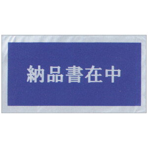 TTK@fo[obO[iݒ@321453