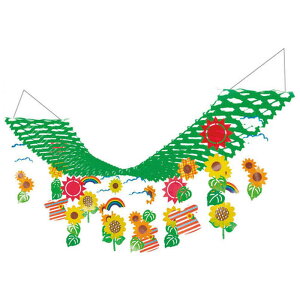 TTK@ X Ђ܂nK[ 3901877@391877