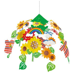 TTK@ X Ђ܂hbvZ^[ 390187@391879