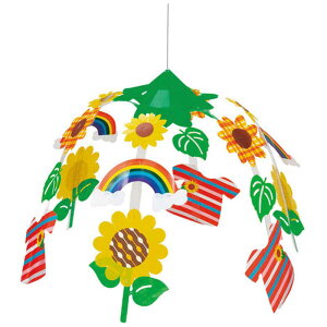 TTK@ X Ђ܂|bg 3901880@391880