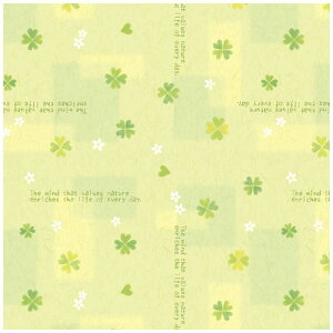 TTK@ nbs[N[o[ ˔ 4901514@491514