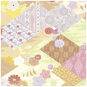 TTK@ e ˔ 4901705@491705