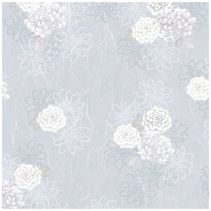 TTK@ e ˔ 4901808@491808