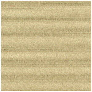 TTK@ tNtg S@492123