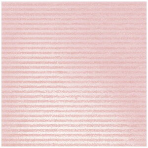 TTK@ NX^sN S 4902131@492131