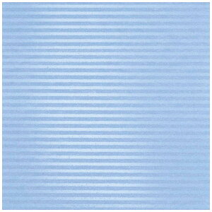 TTK@ NX^u[ S 4902132@492132