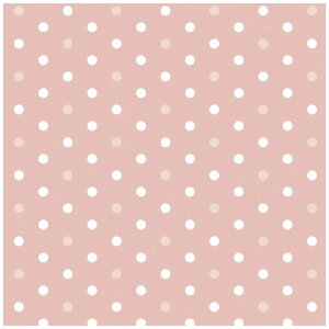 TTK@ AAsN S 4902143@492143