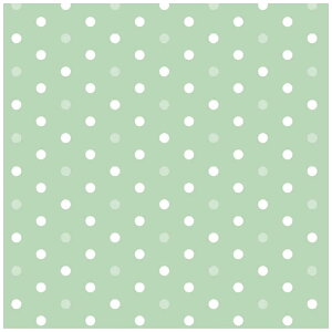 TTK@ AAO[ S 4902144@492144