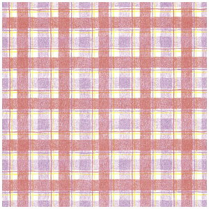 TTK@ ^[^`FbNR S 4902156@492156