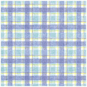 TTK@ ^[^`FbNB S 4902157@492157