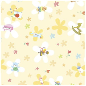 TTK@ xr[gCY S 4902300@492300