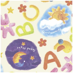 TTK@ t@^WA S 4902305@492305