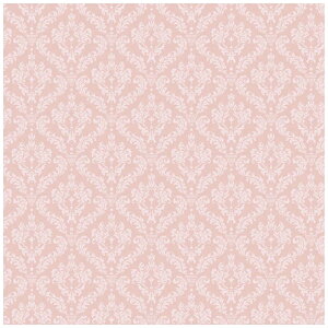 TTK@ ~gsN S 4902402@492402