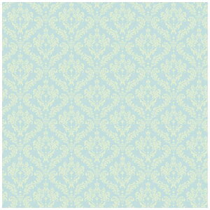 TTK@ ~gu[ S 4902403@492403