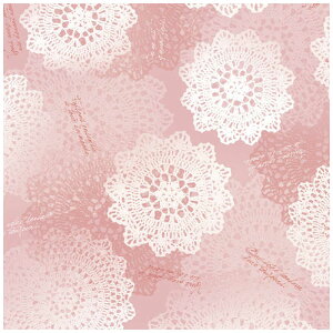 TTK@ tBi[h S 4902405@492405