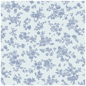 TTK@ u[t[ S 4902500@492500