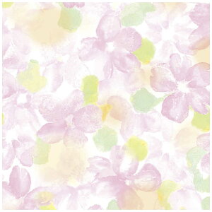 TTK@ A[ S 4902502@492502