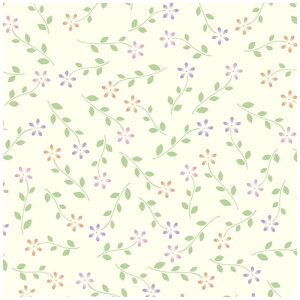 TTK@ veBt[ S 4902504@492504