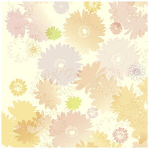 TTK@ ^CA S 4902506@492506