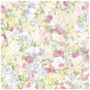 TTK@ y S 4902507@492507