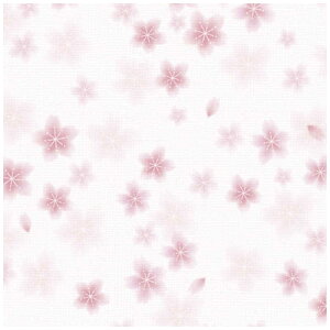 TTK@ a S 4902510@492510