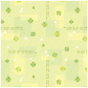 TTK@ nbs[N[o[ S 4902514@492514