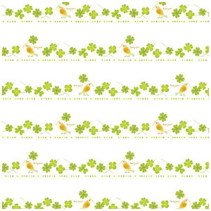 TTK@ {W[ S 4902515@492515