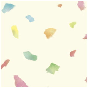 TTK@ JvX S 4902703@492703