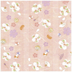 TTK@ a S 4902704@492704