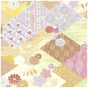 TTK@ e S 4902705@492705