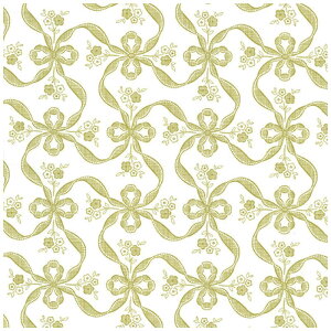 TTK@ t[{ S 4902800@492800